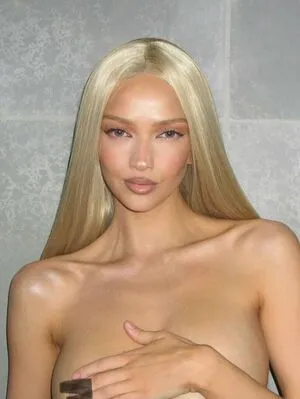 Valeria Bulusheva OnlyFans Leaked Free Thumbnail Picture - #iv7b1nnnKd