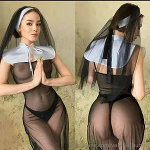 Valeria Bunny OnlyFans Leaked Free Thumbnail Picture - #llfpYTjlKu