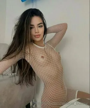 Valeria Bunny OnlyFans Leaked Free Thumbnail Picture - #rbU5UxmR0A