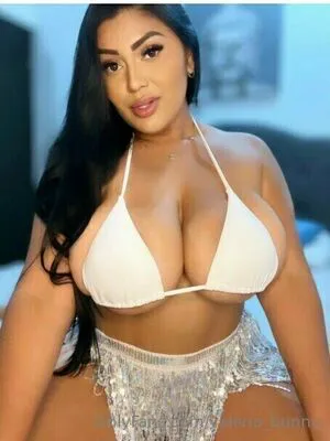 Valeria Bunny OnlyFans Leaked Free Thumbnail Picture - #tUI6hxcP5j