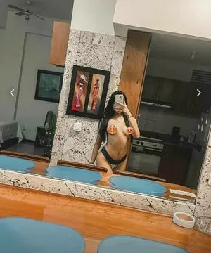 Valeria Cardona OnlyFans Leaked Free Thumbnail Picture - #72JSE0hudl