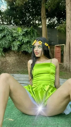 Valeria Cardona OnlyFans Leaked Free Thumbnail Picture - #Oh2cULAHOG