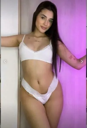 Valeria Cardona OnlyFans Leaked Free Thumbnail Picture - #ddP7ErRfLe
