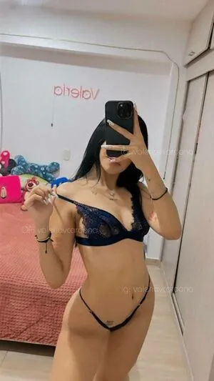 Valeria Cardona OnlyFans Leaked Free Thumbnail Picture - #jBNSQqYdcW