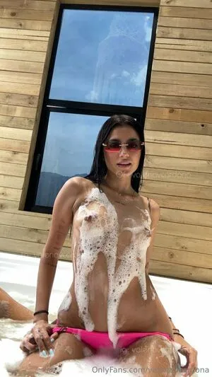 Valeria Cardona OnlyFans Leaked Free Thumbnail Picture - #kXJBqzyTWR