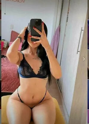 Valeria Cardona OnlyFans Leaked Free Thumbnail Picture - #pItYwQ4yI6