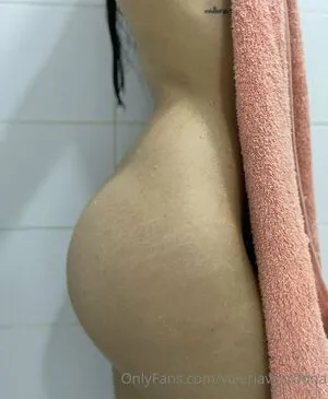 Valeria Cardona OnlyFans Leaked Free Thumbnail Picture - #y7gfl72gZ7