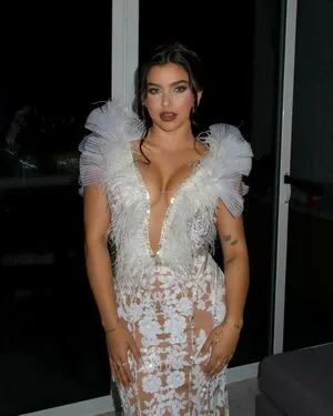 Valeria Carruyo OnlyFans Leaked Free Thumbnail Picture - #19tXcMtwMi