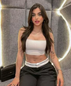 Valeria Carruyo OnlyFans Leaked Free Thumbnail Picture - #1qperMTsXg