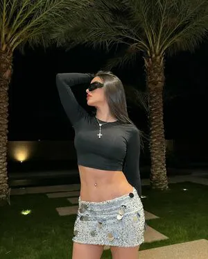 Valeria Carruyo OnlyFans Leaked Free Thumbnail Picture - #2LgFomFhB8