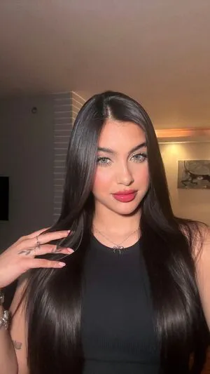 Valeria Carruyo OnlyFans Leaked Free Thumbnail Picture - #2Qra8Anejz