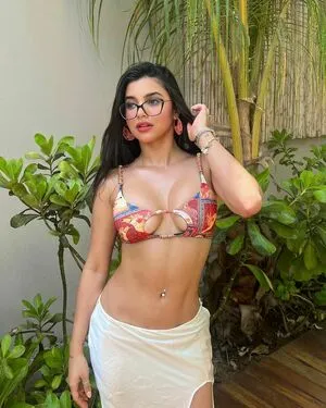 Valeria Carruyo OnlyFans Leaked Free Thumbnail Picture - #4CBMS1hNKJ