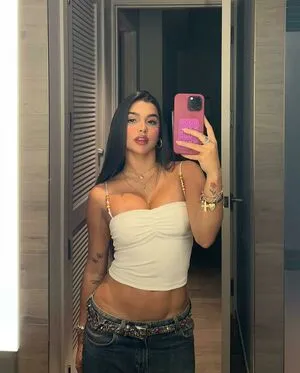 Valeria Carruyo OnlyFans Leaked Free Thumbnail Picture - #4kpiflWHOs