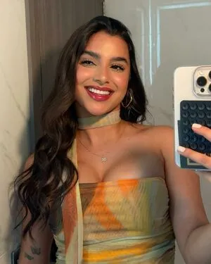 Valeria Carruyo OnlyFans Leaked Free Thumbnail Picture - #4nduvlk2XV