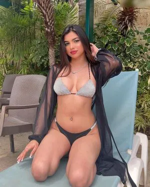 Valeria Carruyo OnlyFans Leaked Free Thumbnail Picture - #4xmgLjgy4T