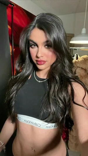 Valeria Carruyo OnlyFans Leaked Free Thumbnail Picture - #5CE0tZUSum