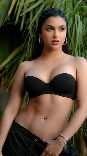 Valeria Carruyo OnlyFans Leaked Free Thumbnail Picture - #63UmQBE470