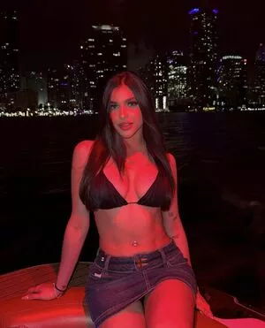 Valeria Carruyo OnlyFans Leaked Free Thumbnail Picture - #67Xd2WGp4t