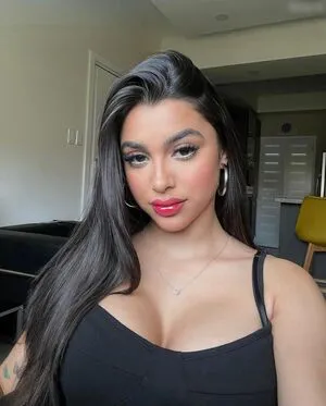 Valeria Carruyo OnlyFans Leaked Free Thumbnail Picture - #6Da9fVkvlI