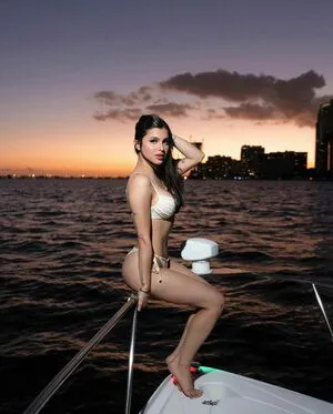 Valeria Carruyo OnlyFans Leaked Free Thumbnail Picture - #6Rz8VVNmSh
