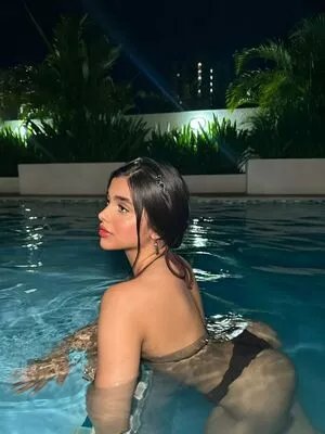 Valeria Carruyo OnlyFans Leaked Free Thumbnail Picture - #9LCPjliLh7
