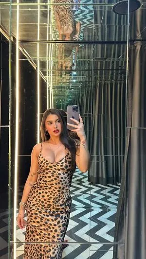 Valeria Carruyo OnlyFans Leaked Free Thumbnail Picture - #9j2bMwK3Vn