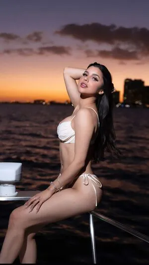 Valeria Carruyo OnlyFans Leaked Free Thumbnail Picture - #9j36tTbGeU