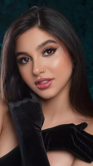 Valeria Carruyo OnlyFans Leaked Free Thumbnail Picture - #A89DHv28qk