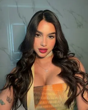 Valeria Carruyo OnlyFans Leaked Free Thumbnail Picture - #B8fytBZDMm