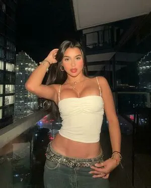 Valeria Carruyo OnlyFans Leaked Free Thumbnail Picture - #BCL7A9jpR1