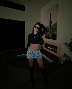 Valeria Carruyo OnlyFans Leaked Free Thumbnail Picture - #CX3sZ05Ryj