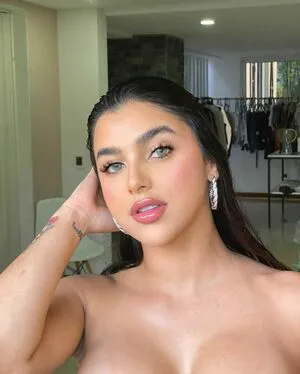 Valeria Carruyo OnlyFans Leaked Free Thumbnail Picture - #CYv6X7DBE1