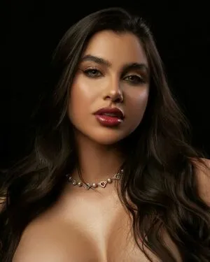 Valeria Carruyo OnlyFans Leaked Free Thumbnail Picture - #Ddeoer1kn9