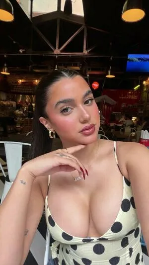 Valeria Carruyo OnlyFans Leaked Free Thumbnail Picture - #DwNyEA5GbU