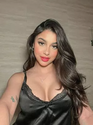 Valeria Carruyo OnlyFans Leaked Free Thumbnail Picture - #DyTqR0xcNJ