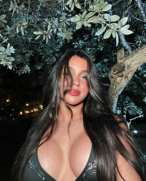 Valeria Carruyo OnlyFans Leaked Free Thumbnail Picture - #H876xYRfOY