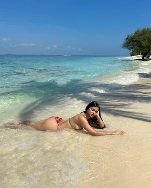 Valeria Carruyo OnlyFans Leaked Free Thumbnail Picture - #Hmai1RMqXt