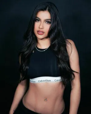 Valeria Carruyo OnlyFans Leaked Free Thumbnail Picture - #IBta7AI58v