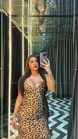 Valeria Carruyo OnlyFans Leaked Free Thumbnail Picture - #Ig5b5HTvsH