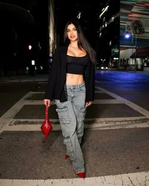 Valeria Carruyo OnlyFans Leaked Free Thumbnail Picture - #JAuL3EQswM