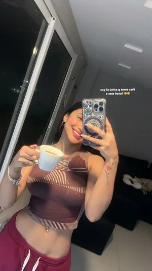 Valeria Carruyo OnlyFans Leaked Free Thumbnail Picture - #JhbtBfAdqG