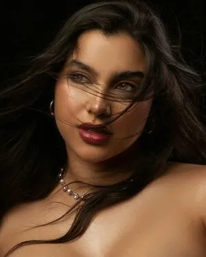 Valeria Carruyo OnlyFans Leaked Free Thumbnail Picture - #KVKMKR0sne
