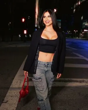 Valeria Carruyo OnlyFans Leaked Free Thumbnail Picture - #KZaZN79PSq