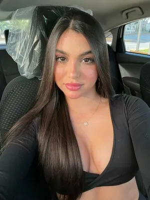 Valeria Carruyo OnlyFans Leaked Free Thumbnail Picture - #MkD2Z1swGL