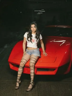 Valeria Carruyo OnlyFans Leaked Free Thumbnail Picture - #N3l2g89V0l