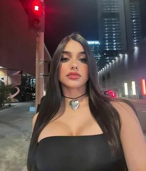 Valeria Carruyo OnlyFans Leaked Free Thumbnail Picture - #NK554oerpS