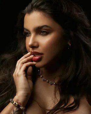 Valeria Carruyo OnlyFans Leaked Free Thumbnail Picture - #NenqEASXHR