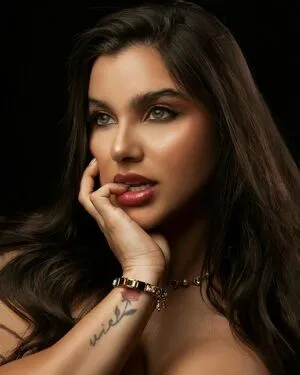 Valeria Carruyo OnlyFans Leaked Free Thumbnail Picture - #P2CN0YOpdN