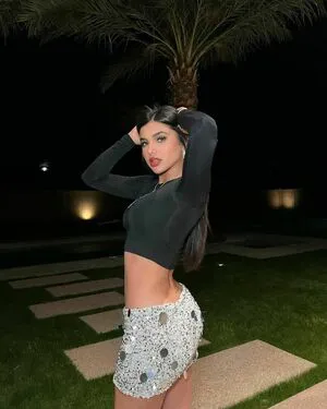 Valeria Carruyo OnlyFans Leaked Free Thumbnail Picture - #P3Niuz1YGJ