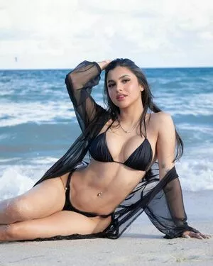 Valeria Carruyo OnlyFans Leaked Free Thumbnail Picture - #P93BTHD2q8